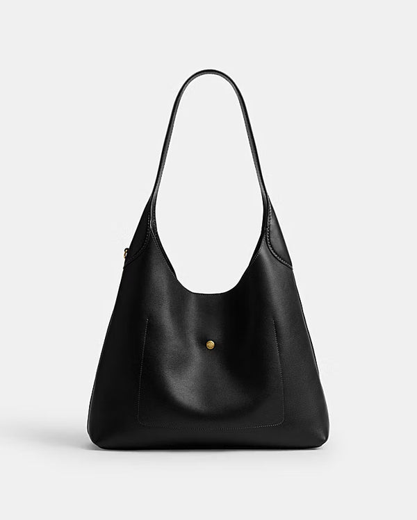 Coach專櫃  Brooklyn 34
