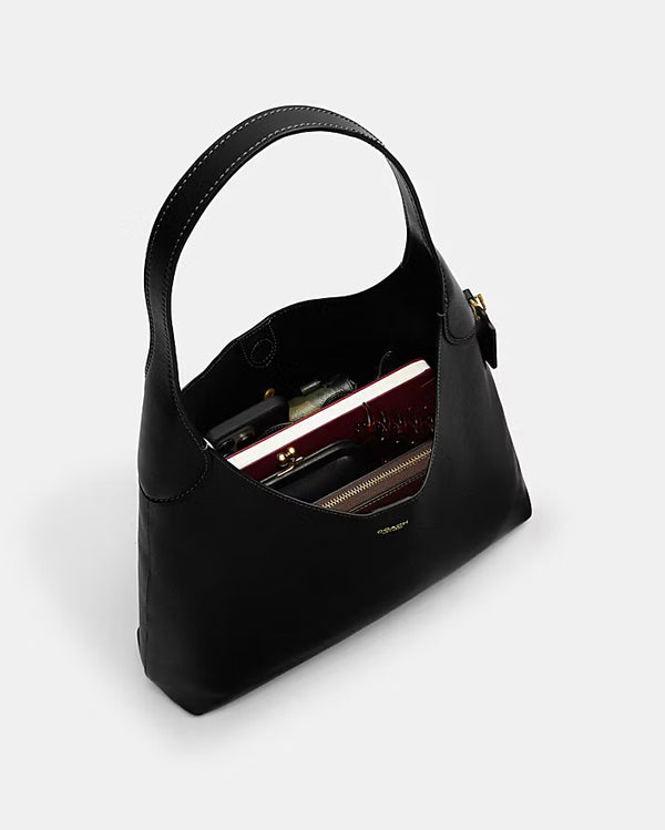 Coach專櫃  Brooklyn 34