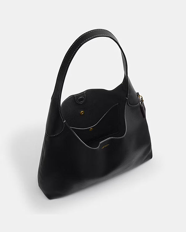 Coach專櫃  Brooklyn 34