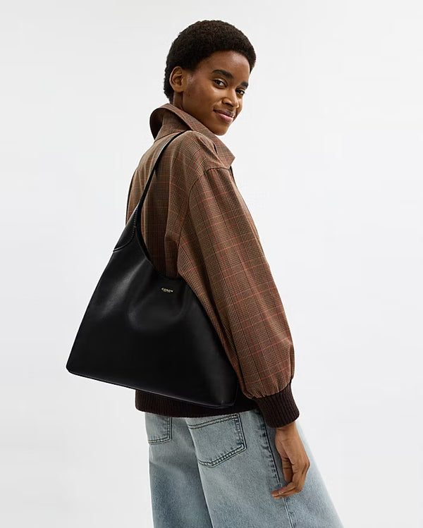 Coach專櫃  Brooklyn 34
