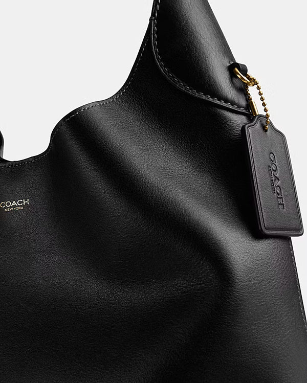 Coach專櫃  Brooklyn 34