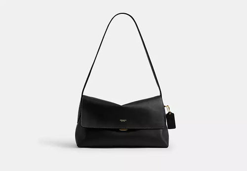 Coach 專櫃 Chelsea 30