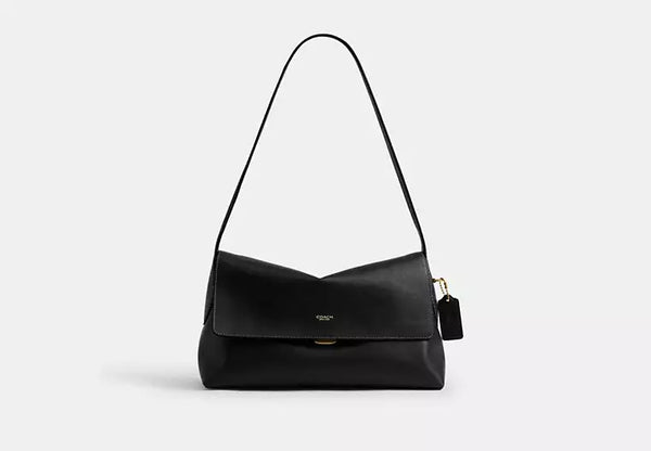 Coach 專櫃 Chelsea 30
