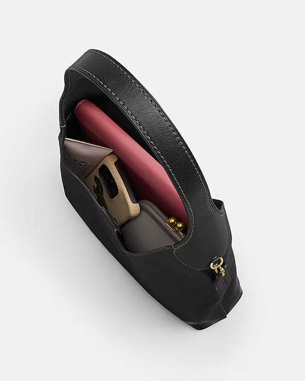 Coach專櫃 Brooklyn 28