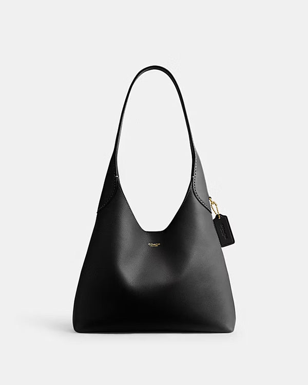 Coach專櫃 Brooklyn 28