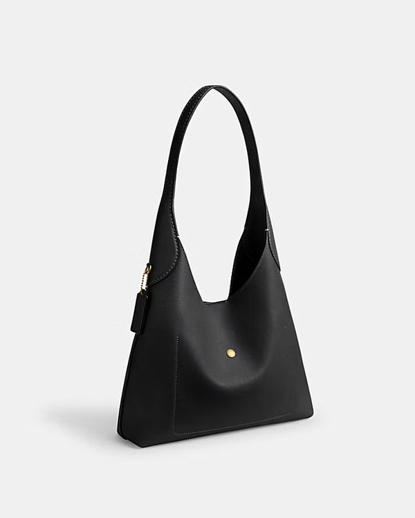 Coach專櫃 Brooklyn 28