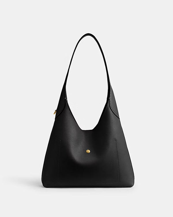 Coach專櫃 Brooklyn 28