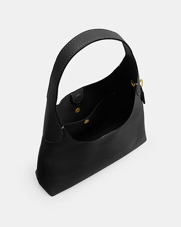 Coach專櫃 Brooklyn 28