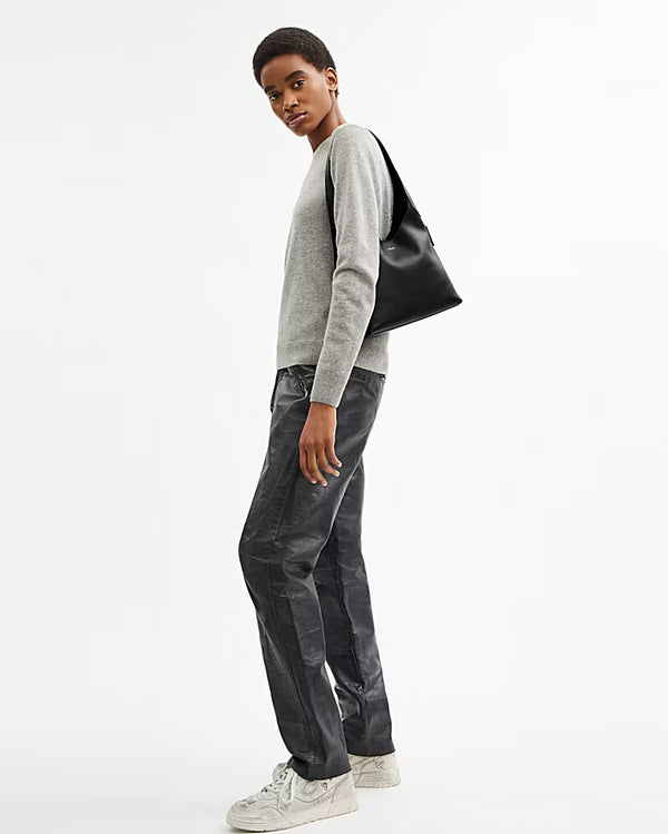 Coach專櫃 Brooklyn 28