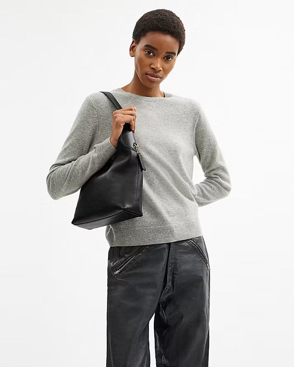 Coach專櫃 Brooklyn 28