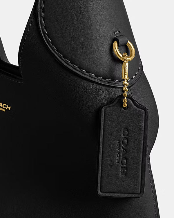 Coach專櫃 Brooklyn 28