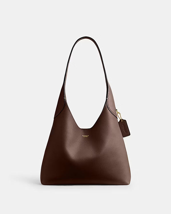 Coach專櫃 Brooklyn 28