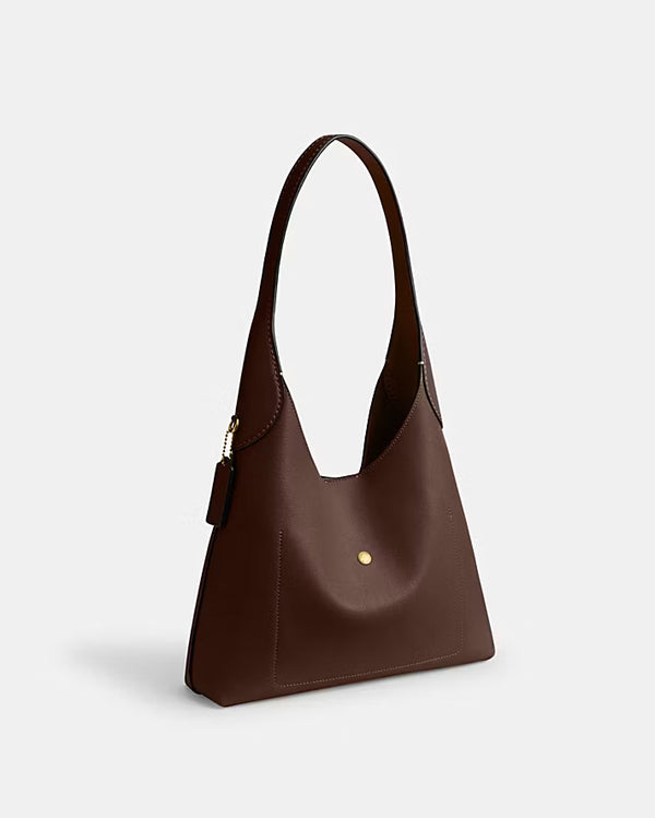 Coach專櫃 Brooklyn 28