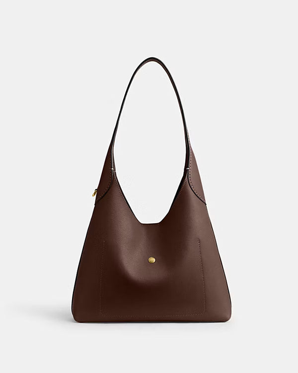 Coach專櫃 Brooklyn 28