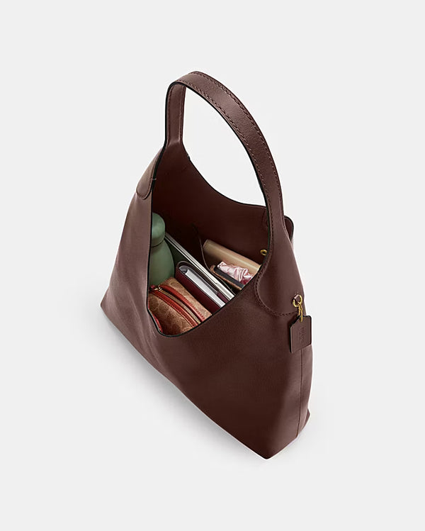 Coach專櫃 Brooklyn 28