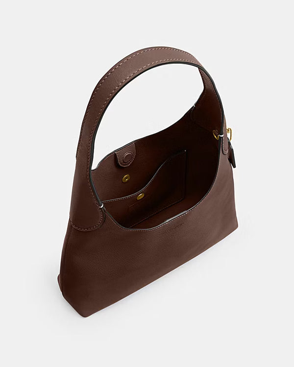 Coach專櫃 Brooklyn 28
