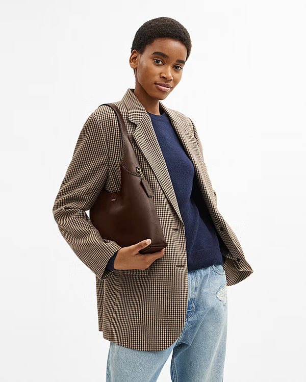 Coach專櫃 Brooklyn 28