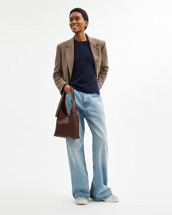Coach專櫃 Brooklyn 28