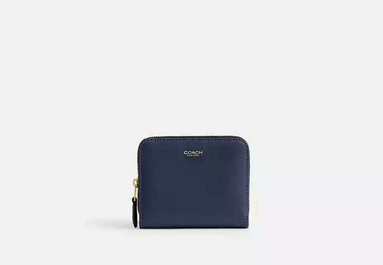 Coach 專櫃