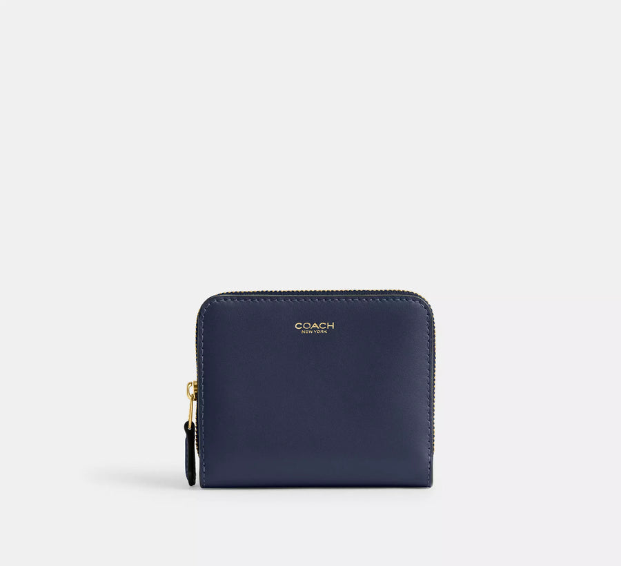 Coach Outlet