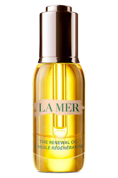 ND La Mer 修護精華油 30ml