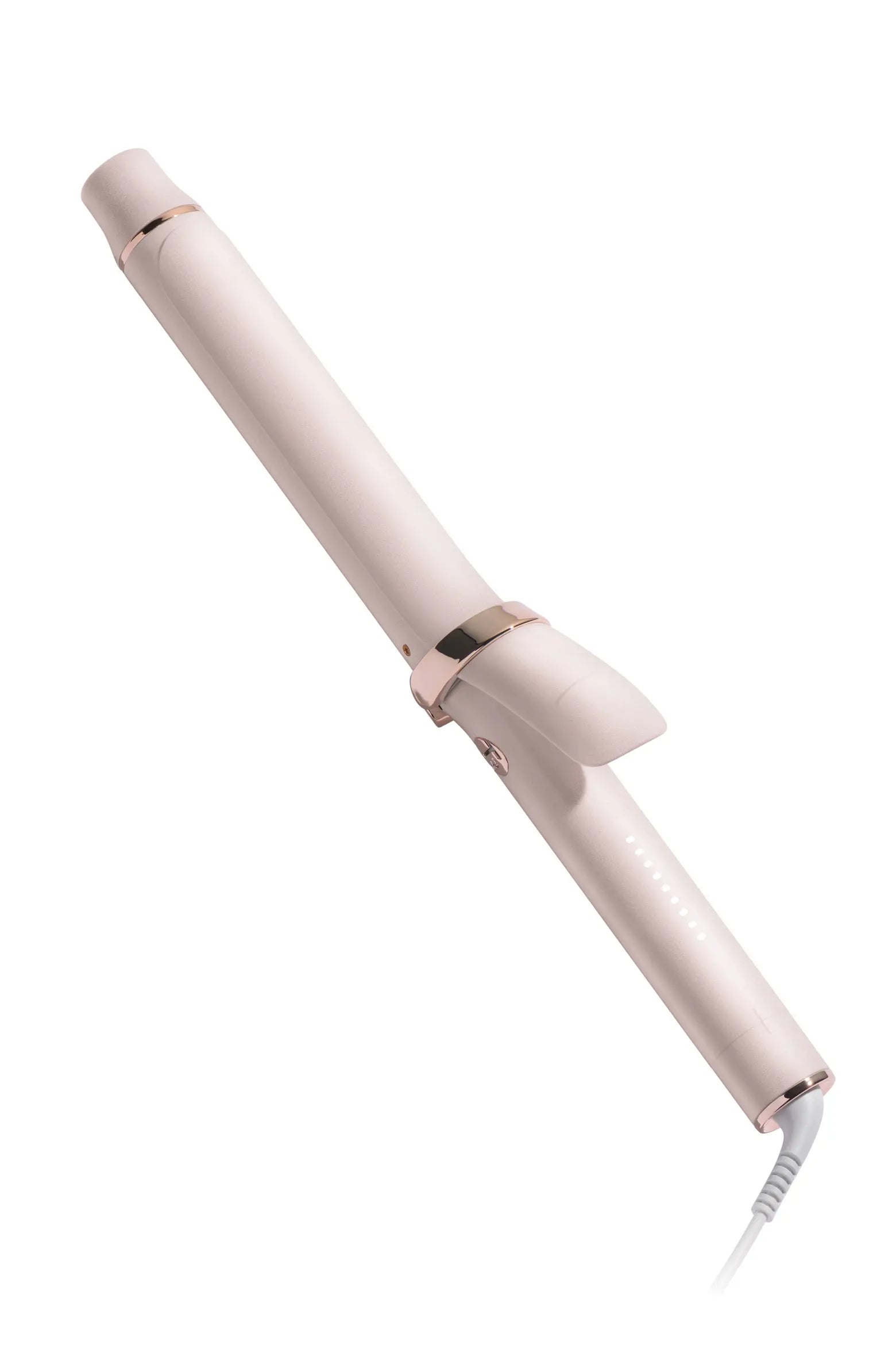 ND T3 捲髮棒