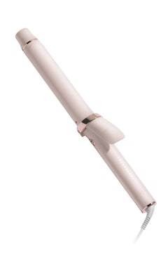ND T3 捲髮棒