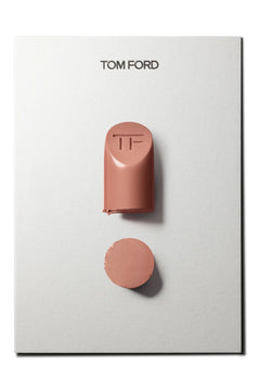 ND Tom Ford Runway 唇膏組合