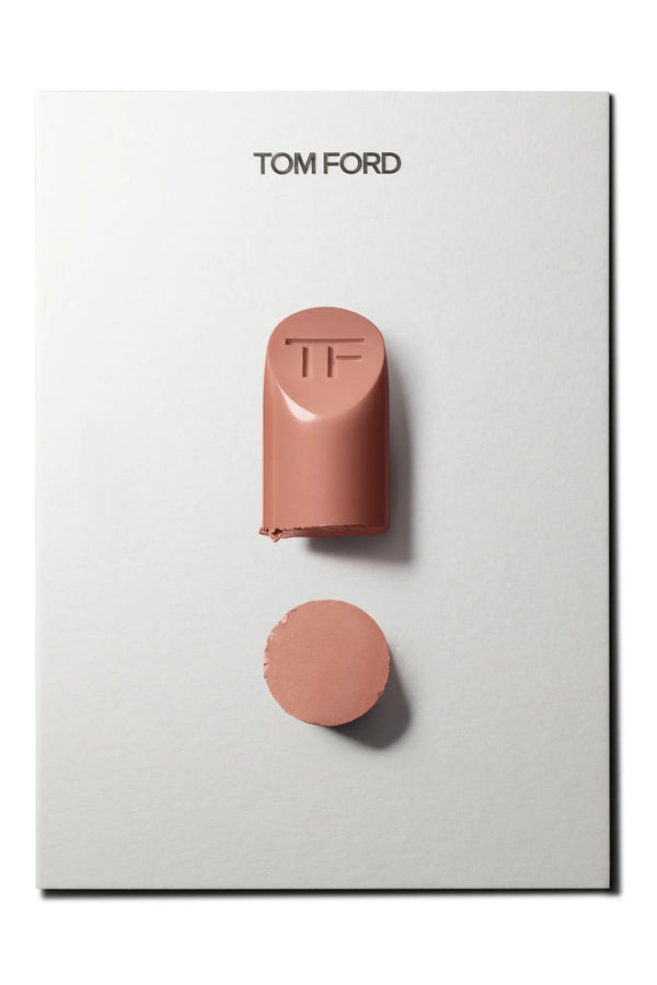 Tom Ford Runway 唇膏組合