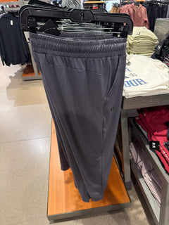 UA 女生 好舒服長褲