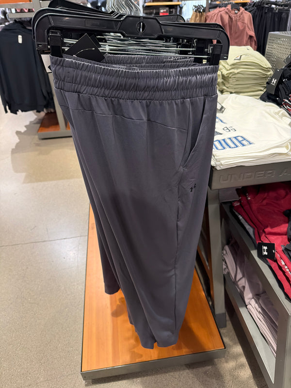 UA 女生 好舒服長褲