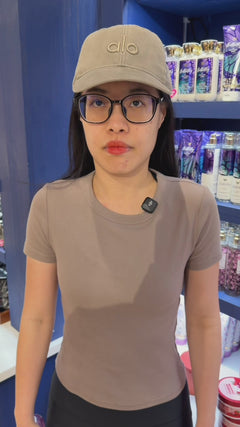 BBW 護膚香香 Ann最愛甜碗豆 - Sweet Peas