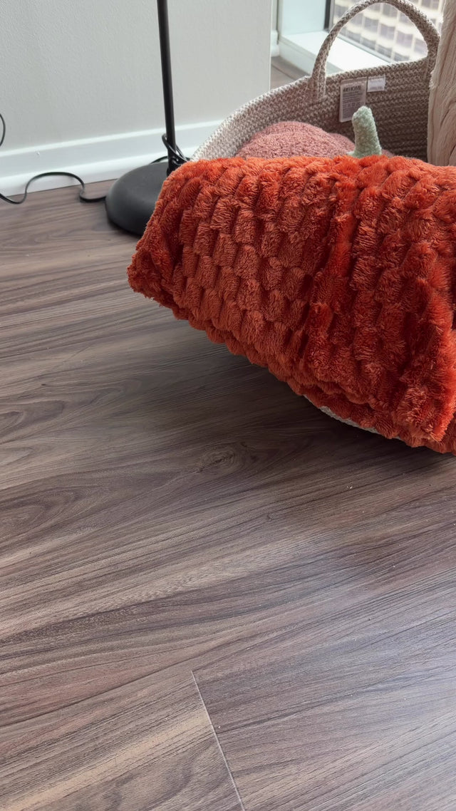 開箱