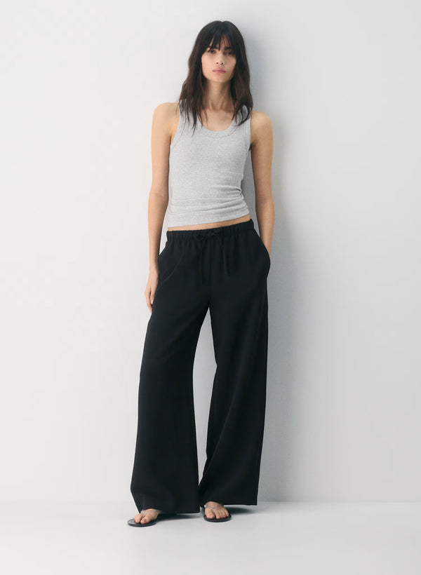 Aritzia the Lodge 寬褲