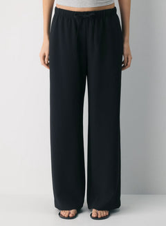 Aritzia the Lodge 寬褲