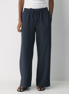 Aritzia the Lodge 寬褲
